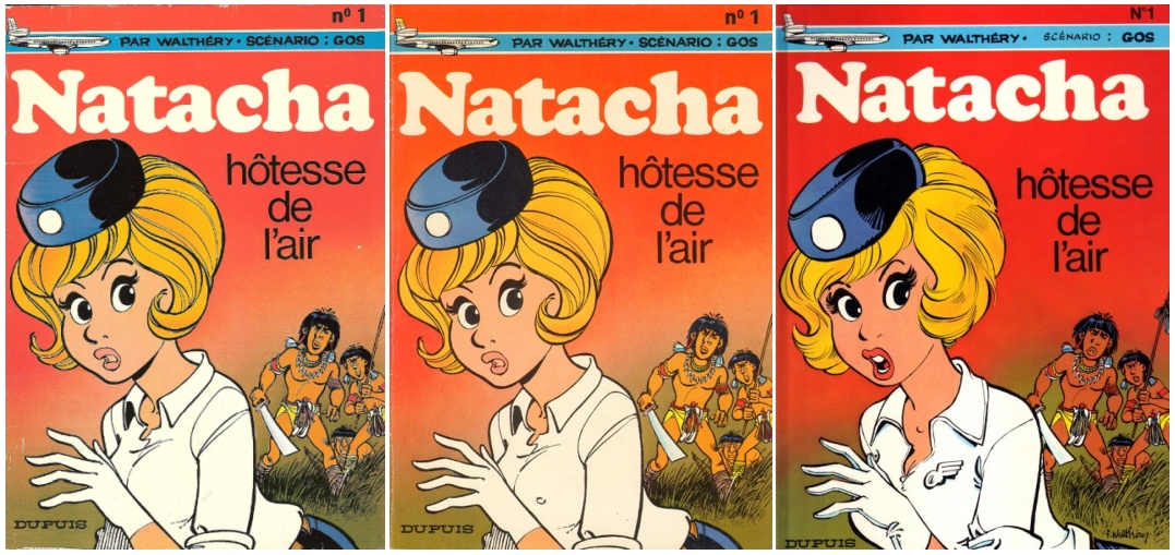 Walthéry et Natacha - Page 15 NATACCHC